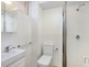 14/191 Croydon Avenue, Croydon Park NSW 2133