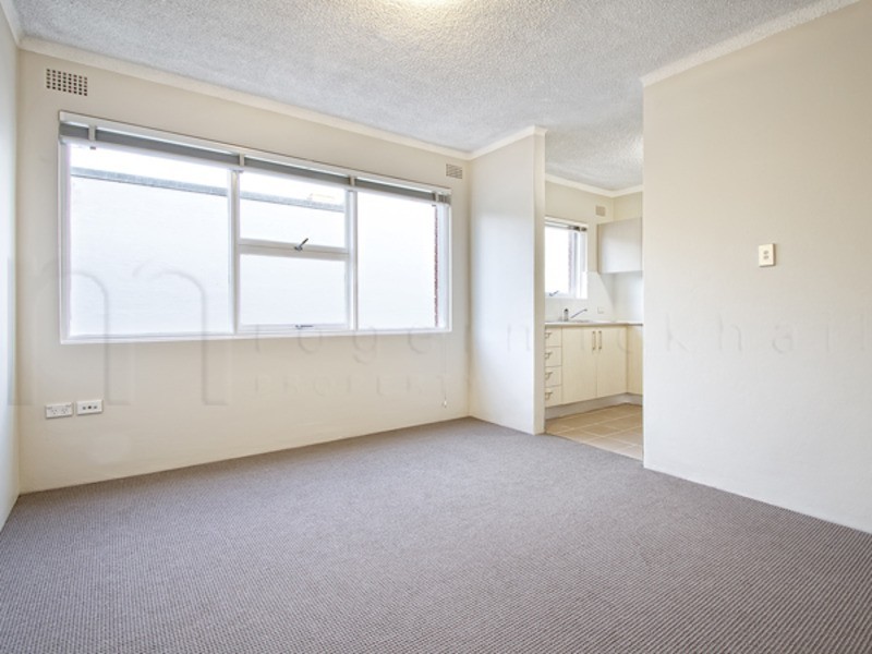 6/11 Short Street, Leichhardt NSW 2040