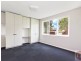 7/191 Croydon Avenue, Croydon Park NSW 2133