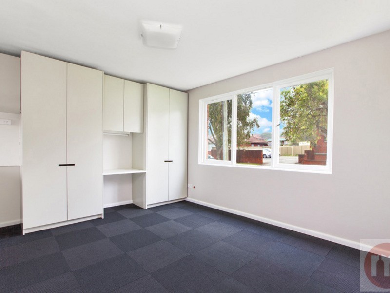 7/191 Croydon Avenue, Croydon Park NSW 2133