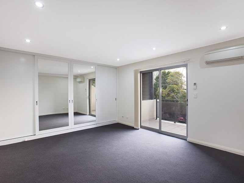 33 Annandale Street, Annandale NSW 2038