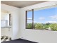 11/96 Macauley Street, Leichhardt NSW 2040