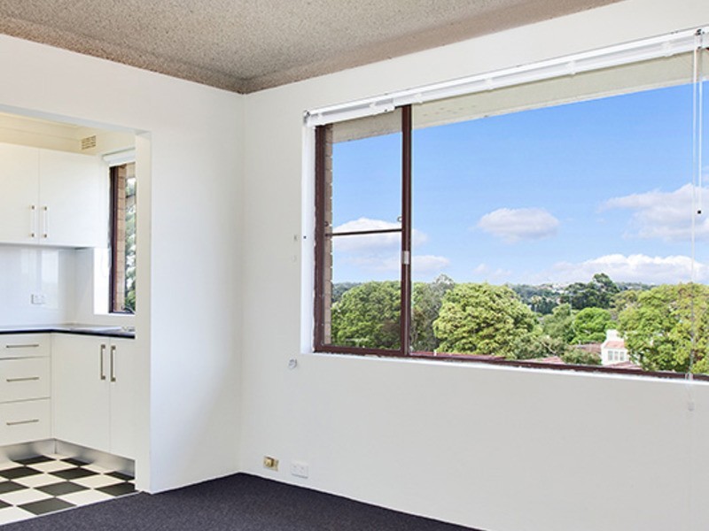 11/96 Macauley Street, Leichhardt NSW 2040