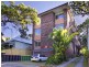 2/42 Kensington Road, Summer Hill NSW 2130
