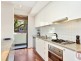 G02/23 Corunna Road, Stanmore NSW 2048