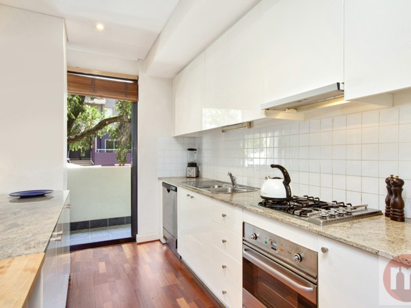 G02/23 Corunna Road, Stanmore NSW 2048