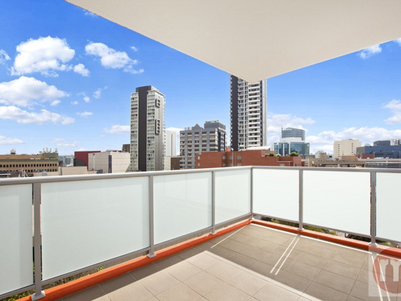 28/37 Campbell Street, Parramatta NSW 2150