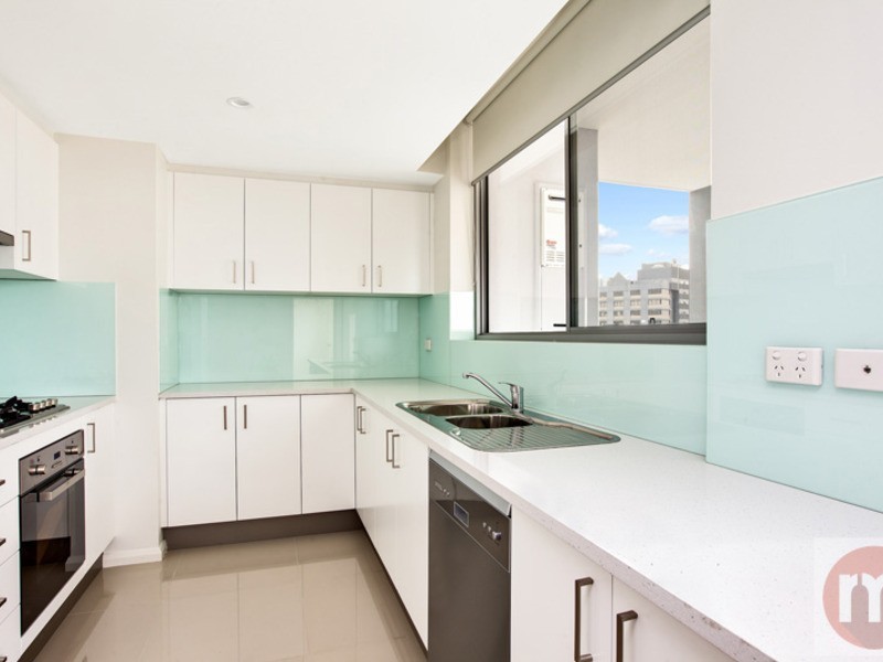 42/37 Campbell Street, Parramatta NSW 2150