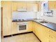 9/11 Short Street, Leichhardt NSW 2040