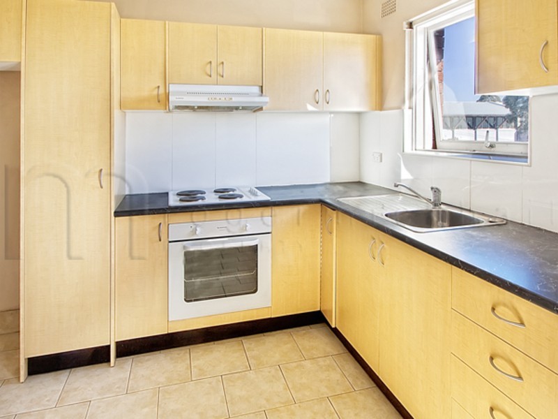 9/11 Short Street, Leichhardt NSW 2040