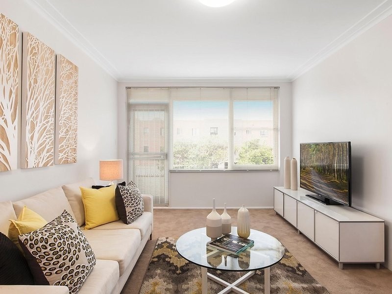 17/61 Avoca Street, Randwick NSW 2031