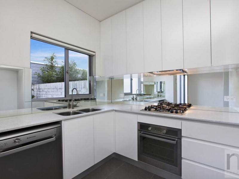 9/29 Annandale Street, Annandale NSW 2038