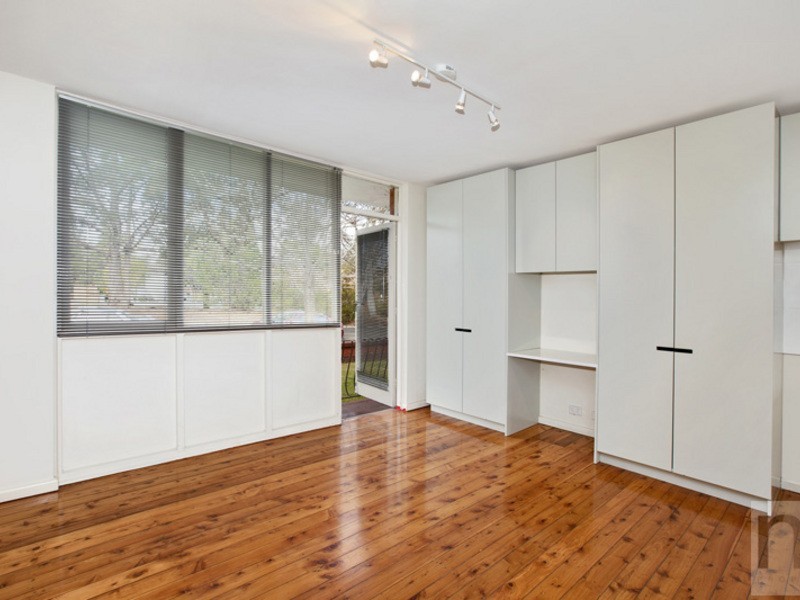 8/191 Croydon Avenue, Croydon Park NSW 2133