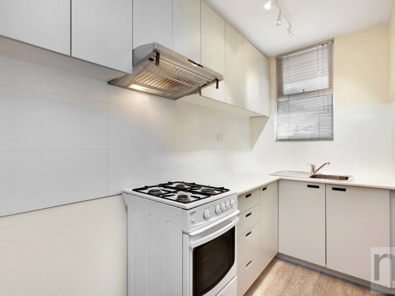 8/191 Croydon Avenue, Croydon Park NSW 2133