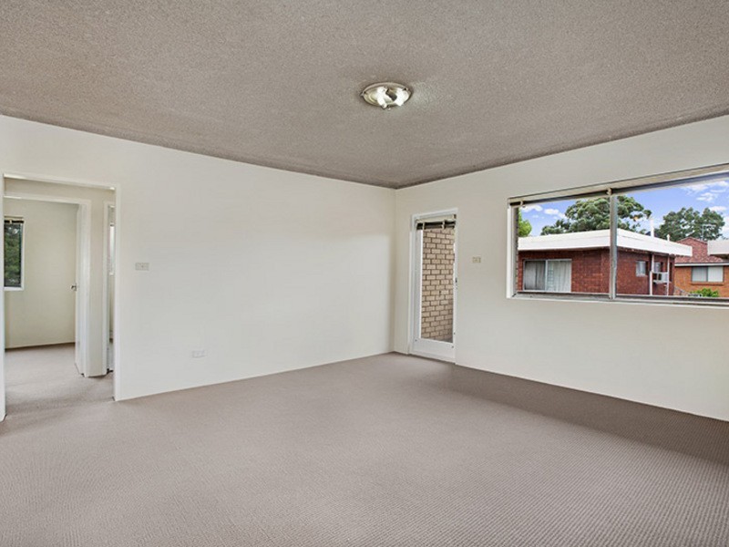 7/30 Railway Parade, Fairfield NSW 2165