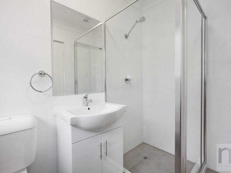 9/56 Annandale Street, Annandale NSW 2038