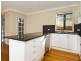 70 Wells Street, Annandale NSW 2038