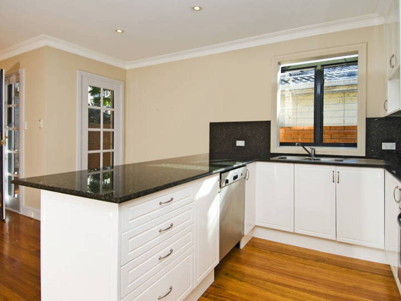70 Wells Street, Annandale NSW 2038
