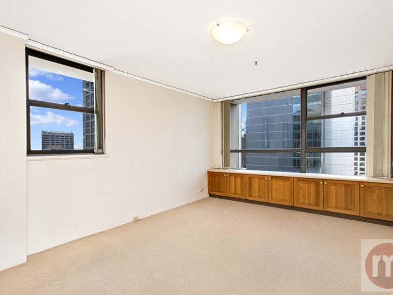 261/27 Park Street, Sydney NSW 2000