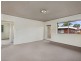 4/30 Railway Parade, Fairfield NSW 2165