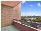 8/268 Johnston Street, Annandale NSW 2038