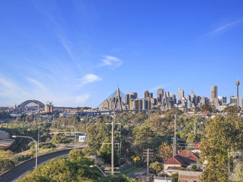 403/33 Lonsdale Street, Lilyfield NSW 2040