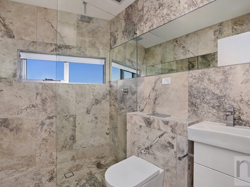 403/33 Lonsdale Street, Lilyfield NSW 2040