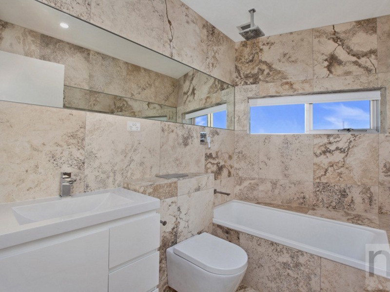 403/33 Lonsdale Street, Lilyfield NSW 2040