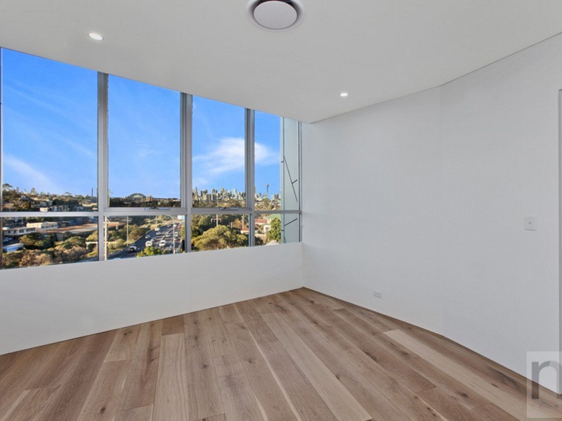 403/33 Lonsdale Street, Lilyfield NSW 2040