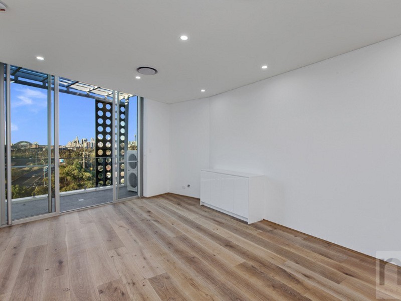 403/33 Lonsdale Street, Lilyfield NSW 2040