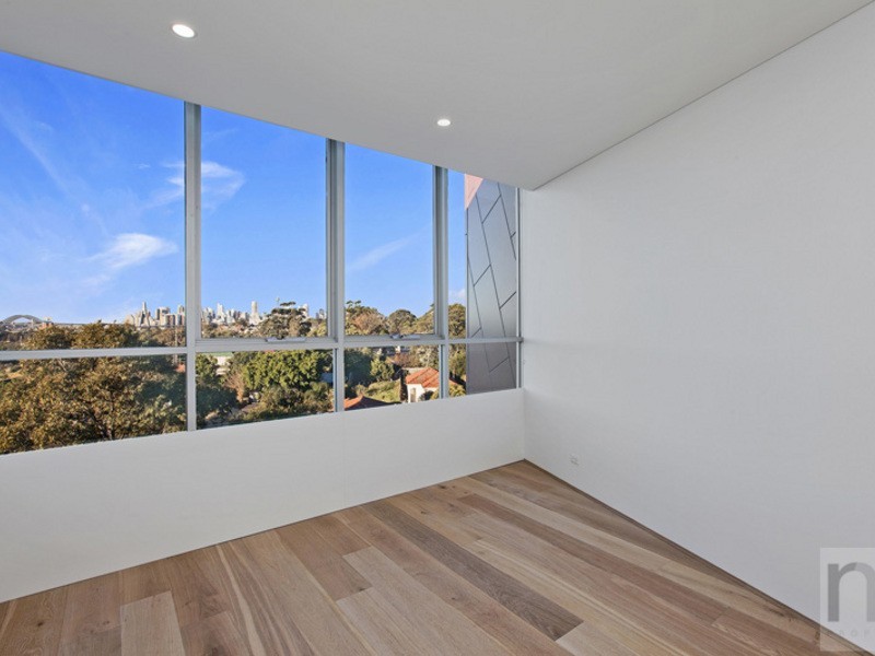 403/33 Lonsdale Street, Lilyfield NSW 2040