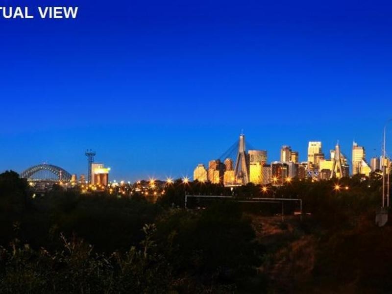 403/33 Lonsdale Street, Lilyfield NSW 2040