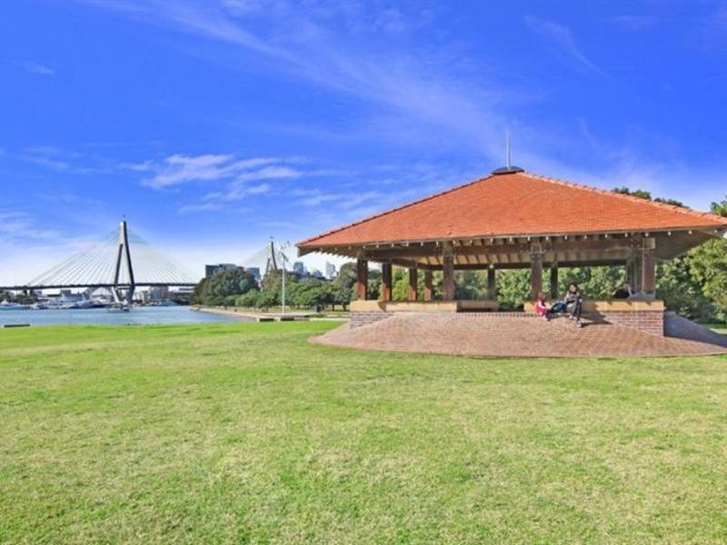 403/33 Lonsdale Street, Lilyfield NSW 2040