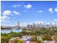 31/268 Johnston Street, Annandale NSW 2038