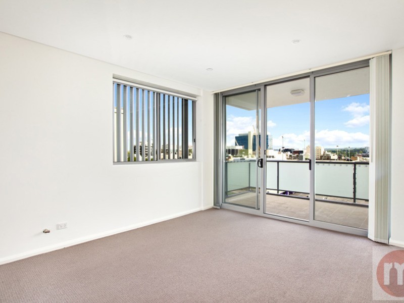 34/37 Campbell Street, Parramatta NSW 2150