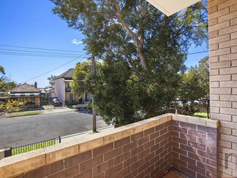 6/96 Macauley Street, Leichhardt NSW 2040