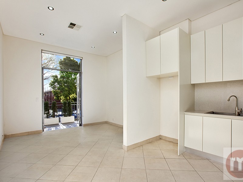 3/29 Annandale Street, Annandale NSW 2038