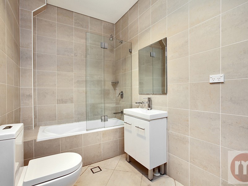 3/29 Annandale Street, Annandale NSW 2038