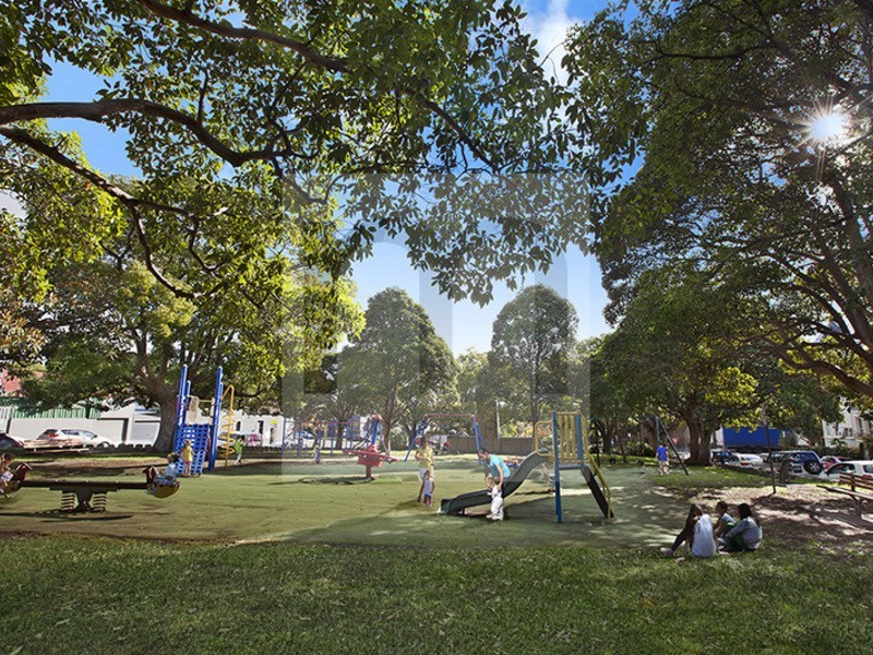 3/29 Annandale Street, Annandale NSW 2038