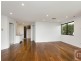 5a/104 William Street, Five Dock NSW 2046