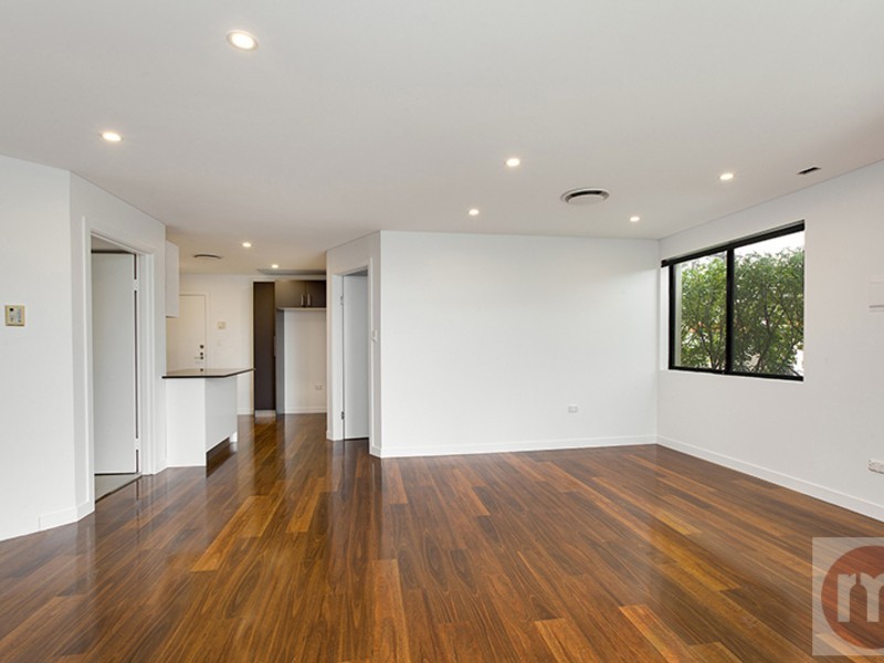 5a/104 William Street, Five Dock NSW 2046