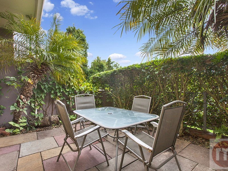 2/3 Hutchinson Street, Annandale NSW 2038