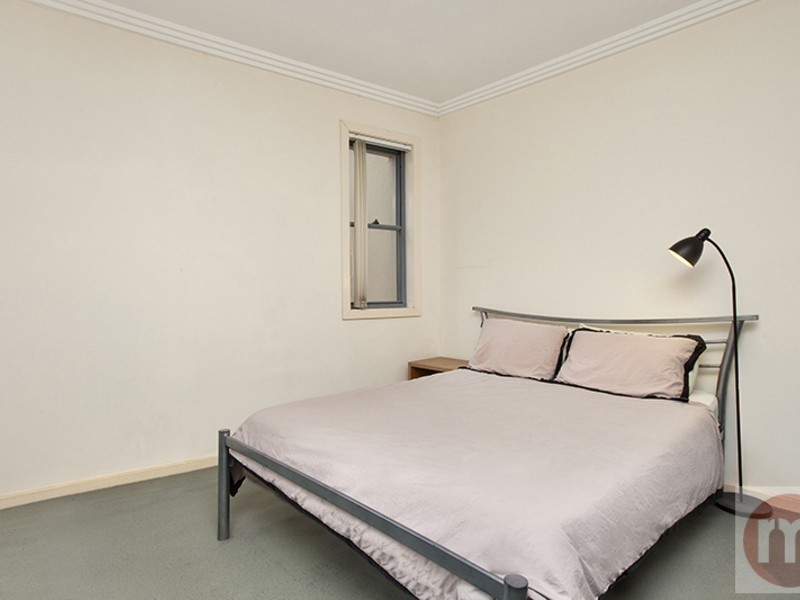 2/3 Hutchinson Street, Annandale NSW 2038