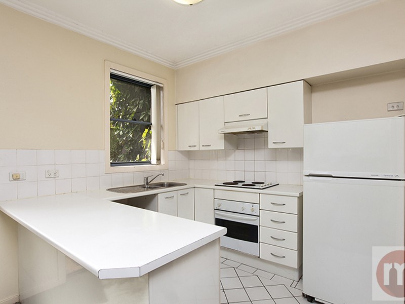 2/3 Hutchinson Street, Annandale NSW 2038