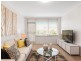 17/61 Avoca Street, Randwick NSW 2031