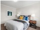 17/61 Avoca Street, Randwick NSW 2031