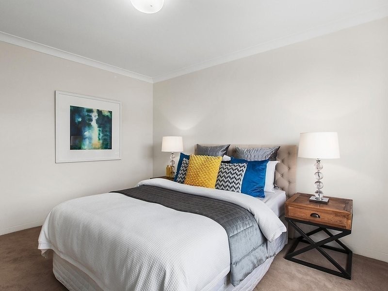 17/61 Avoca Street, Randwick NSW 2031