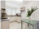 17/61 Avoca Street, Randwick NSW 2031