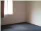 2/7 Ross Street, Forest Lodge NSW 2037