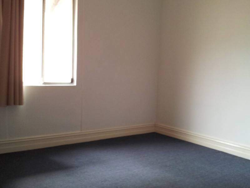 2/7 Ross Street, Forest Lodge NSW 2037